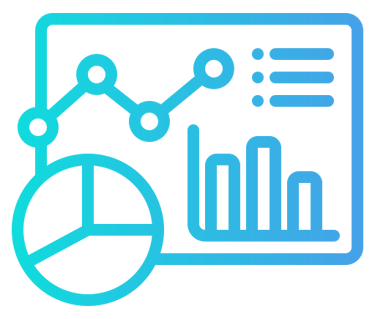 Project insights