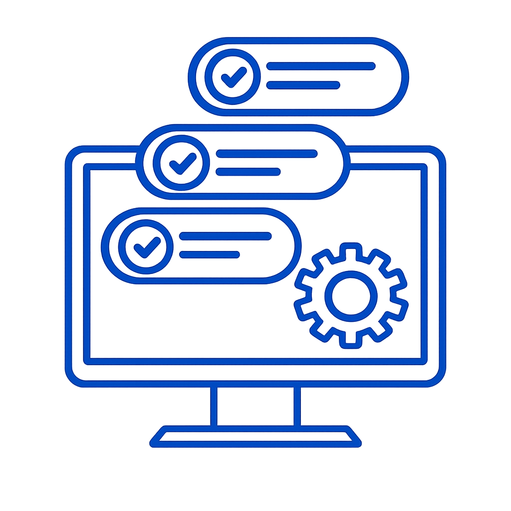 BIM Project Management